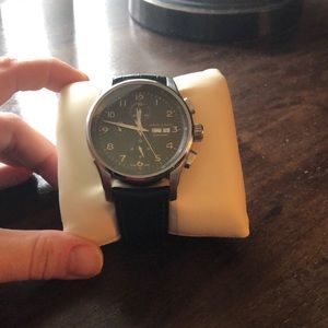 Hamilton Automatic Watch